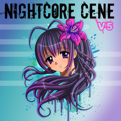 Nightcore Cene: V5