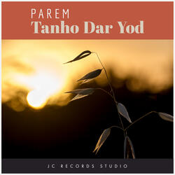 Tanho Dar Yod