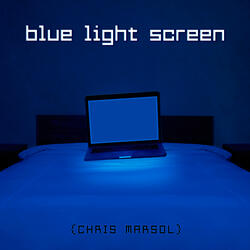 Blue Light Screen