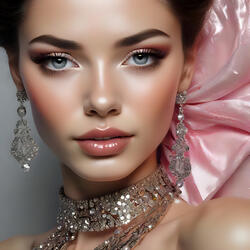 Perfume and seduction