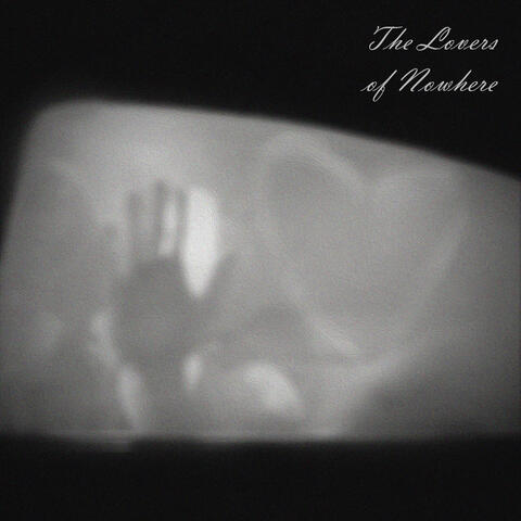 The Lovers of Nowhere