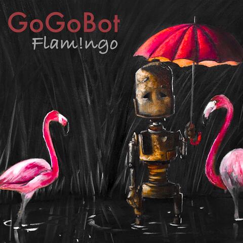 Flam!ngo