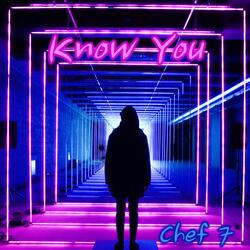 Know You