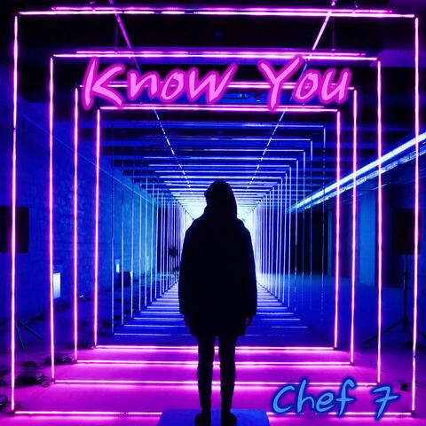 Know You