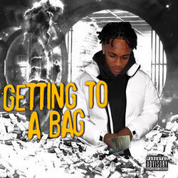 Getting To A Bag
