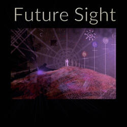 Future Sight III