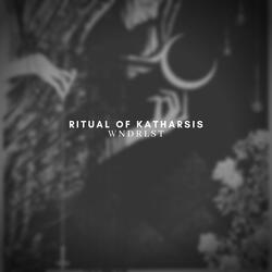 Ritual of Katharsis