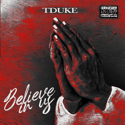 Believe In Us