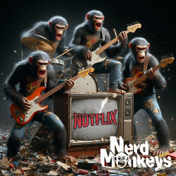 Notflix