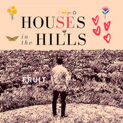 Houses In The Hills