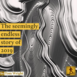 The end of this story