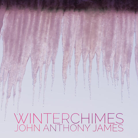 Winterchimes