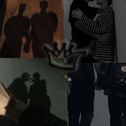 Fangs In (Neck Deep)