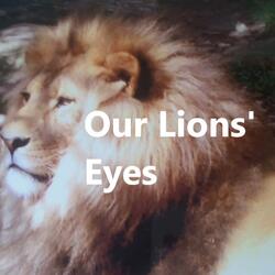 Our Lions' Eyes (Original Score)