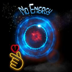 No Energy