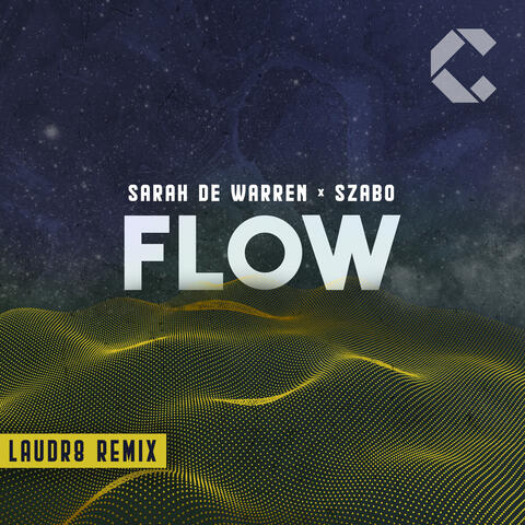 Flow (Laudr8 Remix)