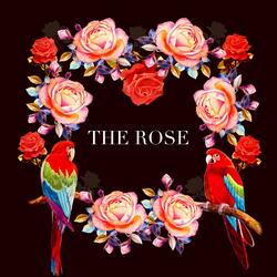 The Rose