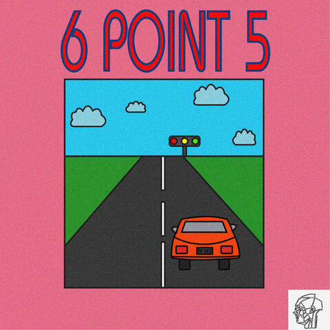 6 Point 5