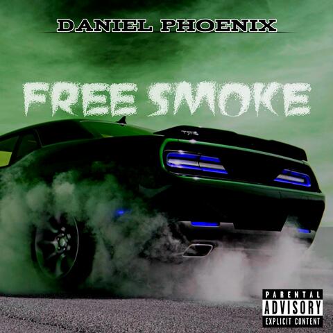 Free Smoke