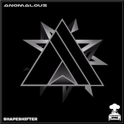 Shapeshifter