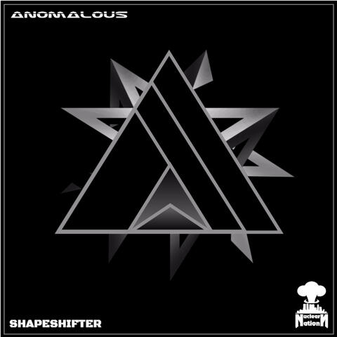 Shapeshifter
