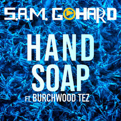 Hand Soap