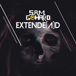 Extendead