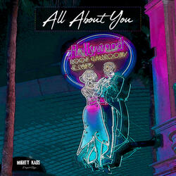 All About You