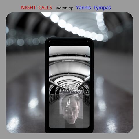 Night Calls