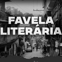 Favela Literária