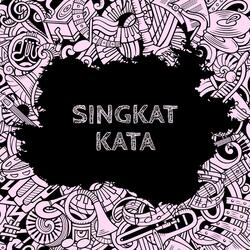 Singkat Kata