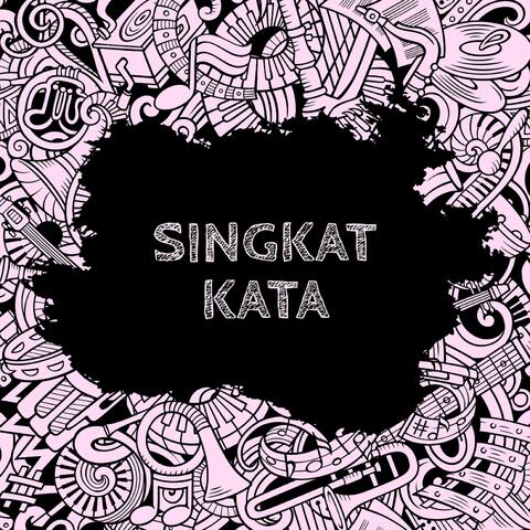 Singkat Kata