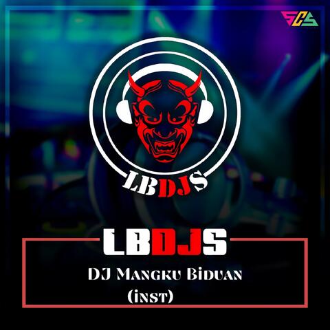 Dj Mangku Biduan