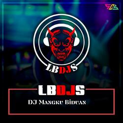 Dj Mangku Biduan
