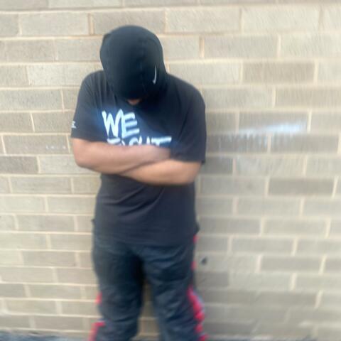 Can't Break Wats Broken