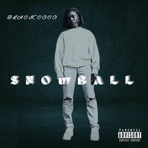 Snowball