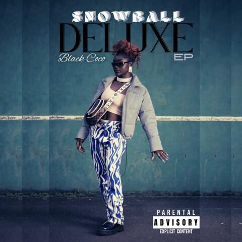 Snowball (Deluxe)