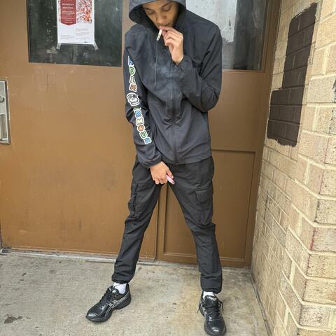 WTF You Ain’t Know