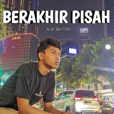 Berakhir Pisah