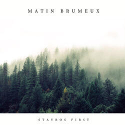 Matin Brumeux