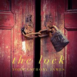 The Lock (8-Track Demo #9503)