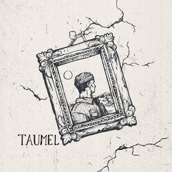 Taumel