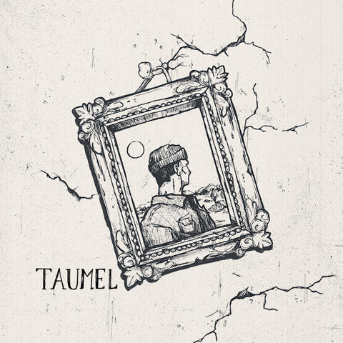 Taumel