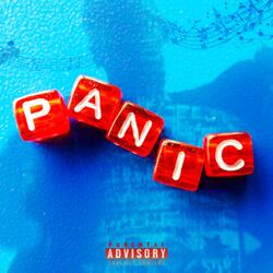 Panic