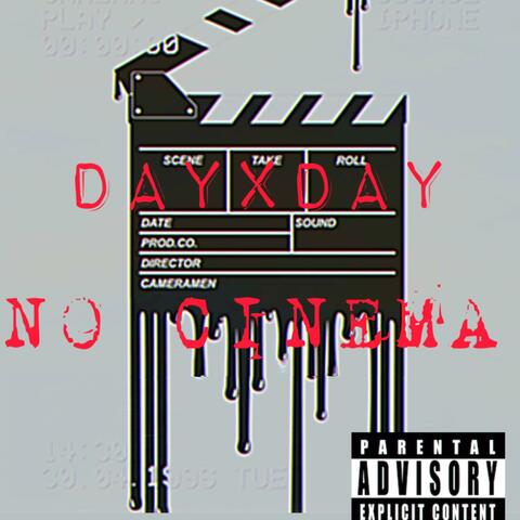 No Cinema