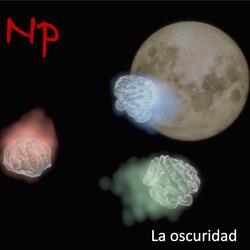 En la Oscuridad