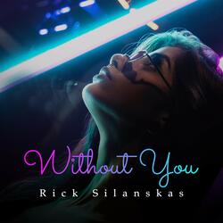 Without You