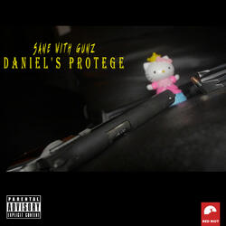 Daniel's Protege