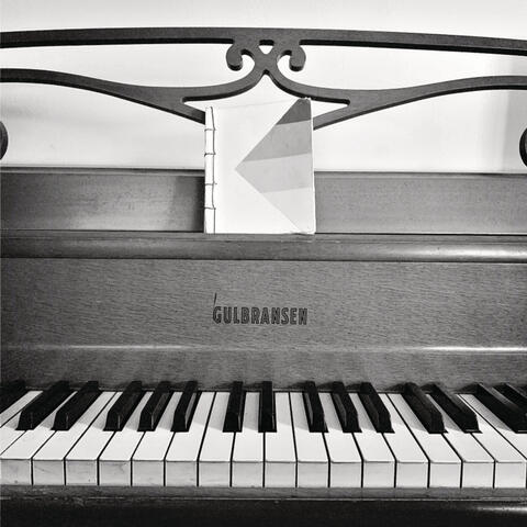 Goldman’s Book of Life