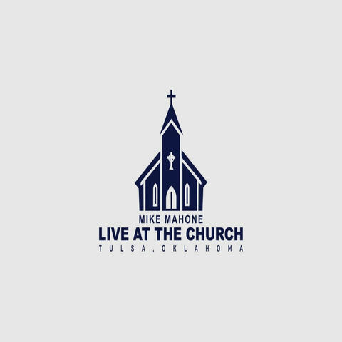 Live At The Church